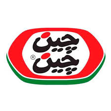 خرید عمده رب چین چین به صورت عمده از کارخانه